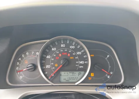 2013 Toyota Rav4 Le from USA, damaged, VIN 2T3BFREV8DW016951